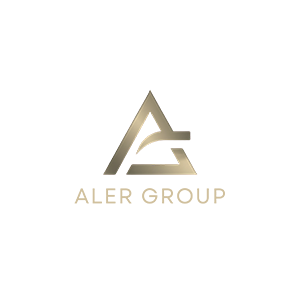 Aler Group
